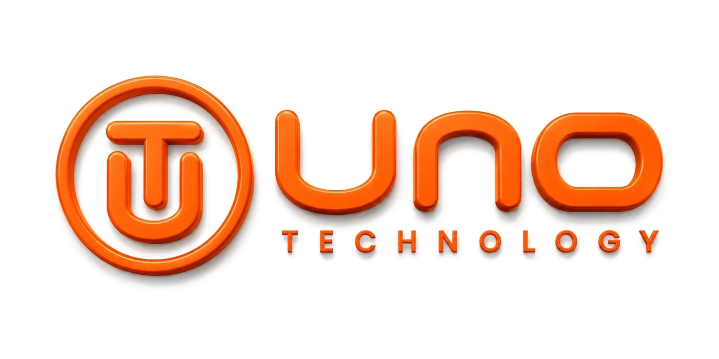 Uno Technology Services